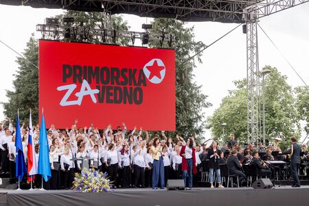 Prireditev Primorska za vedno, 14. 9. 2025 (33)